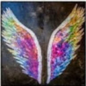 Meet your Posher, Aoife